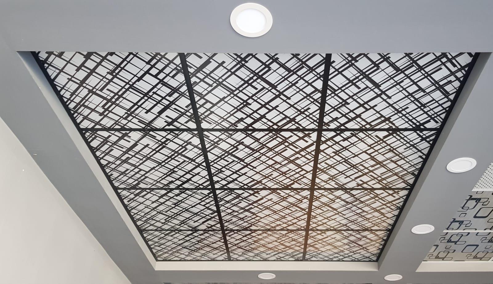 Silifke Asma Tavancı