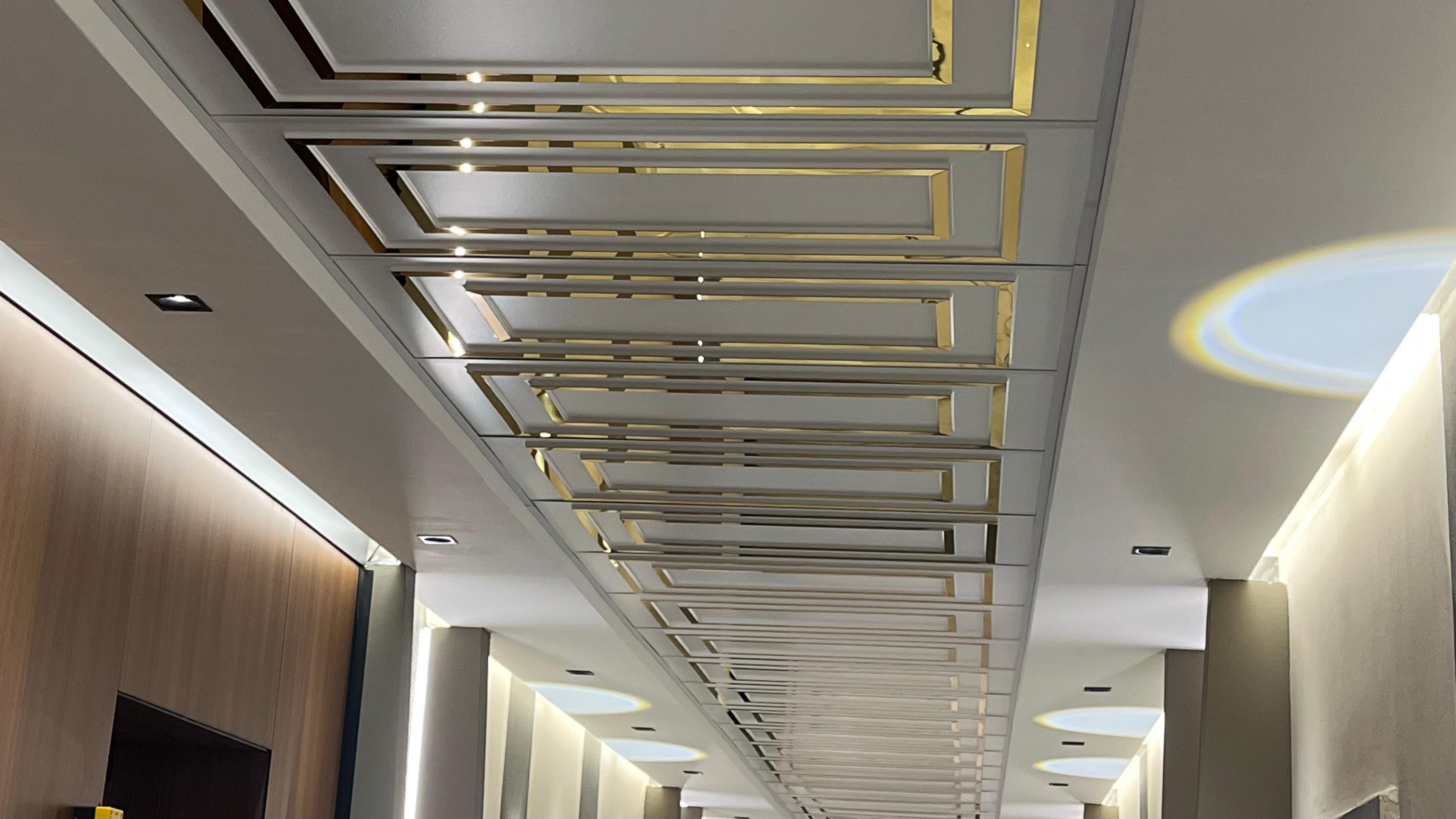 Silifke Asma Tavancı